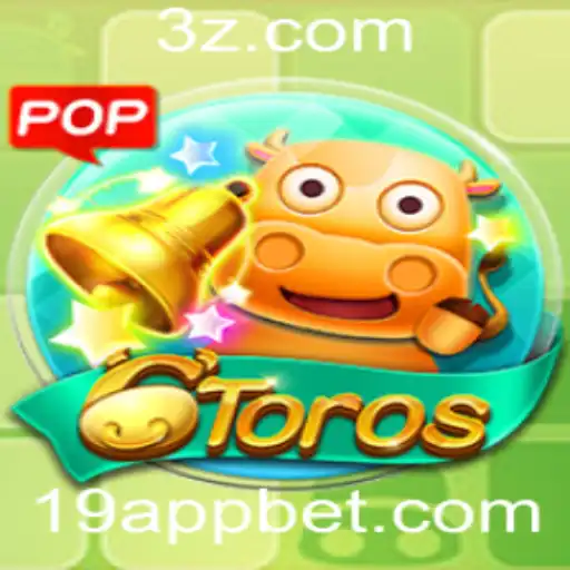 Descubra o Mundo de 6Toros: Um Jogo Empolgante na Palma da Sua Mão