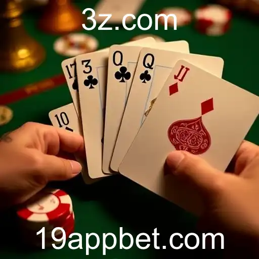 Security and Trust 19 bet app - International Licenses and Certifications