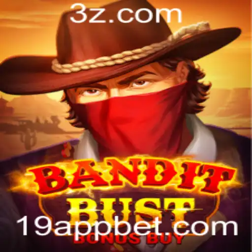 Explorando o Fascinante Mundo de BanditBustBonusBuy na 19 Bet App