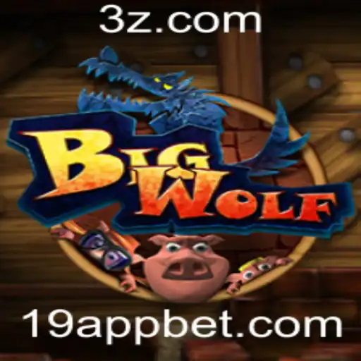 Explorando o Mundo do Jogo BigWolf: Regras e Estratégias