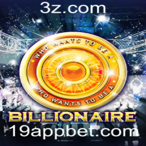 Explorando o Mundo do Jogo Billionaire na Plataforma 19 Bet App