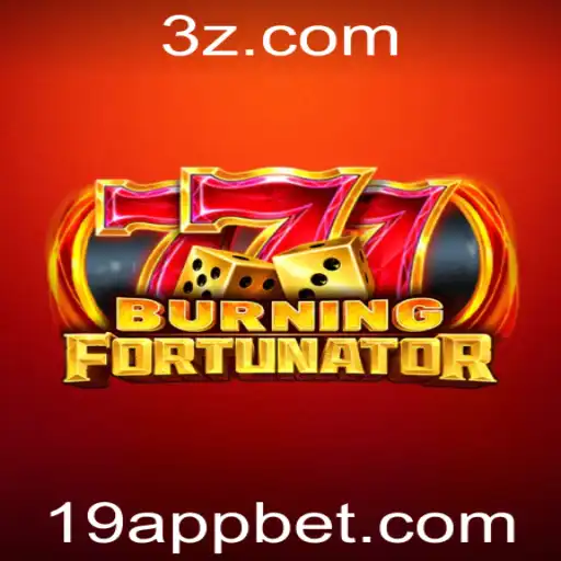 Explorando o Mundo de BurningFort: A Nova Sensação nos Jogos