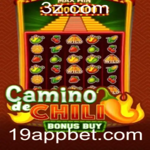 Explorando o Mundo do CaminodeChiliBonusBuy no 19 Bet App
