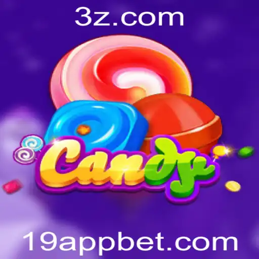 Explorando o Mundo de Candy: Um Jogo Apaixonante e suas Regras