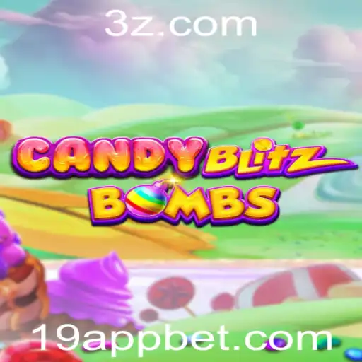 Explorando o Universo Divertido de CandyBlitzBombs: O Que Você Precisa Saber