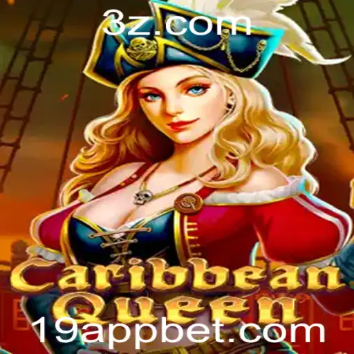 Descubra o Fascinante Mundo do Jogo CaribbeanQueen na Plataforma 19 Bet App