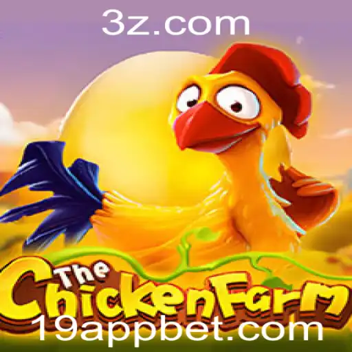 Descubra o Mundo do Jogo ChickenFarm e sua Conexão com o Aplicativo 19 Bet