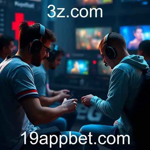 Security and Trust 19 bet app - International Licenses and Certifications