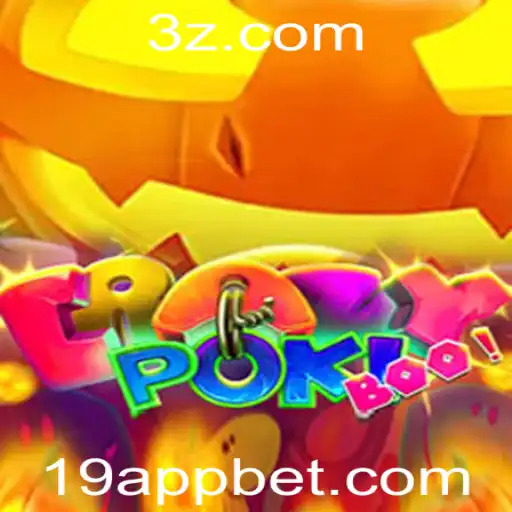 Explorando o Mundo de CrazyPokiBoo: O Jogo Inovador da 19 Bet App