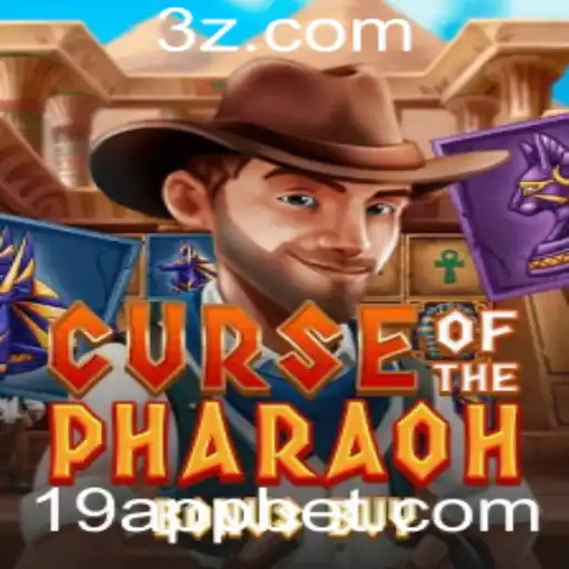 Descubra o Fascinante Mundo de CurseofthePharaohBonusBuy no 19 Bet App
