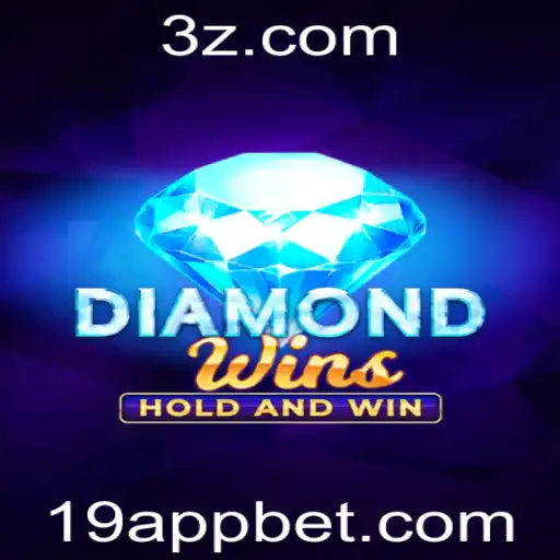 Explorando o Mundo de DiamondWins na Plataforma 19 Bet App