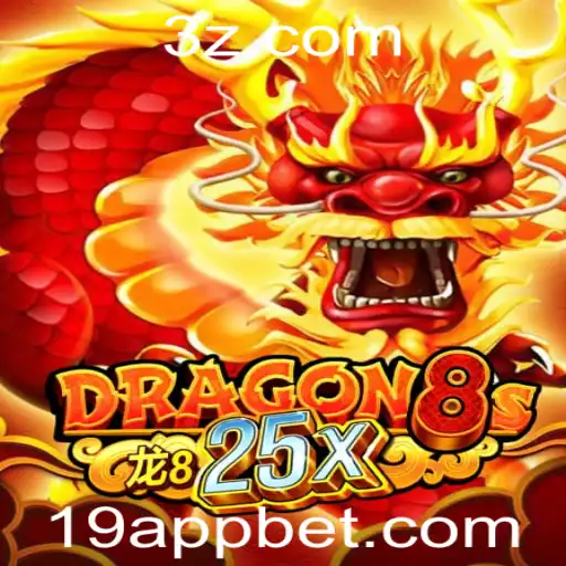 Dragon8s25x: Desvendando o Novo Fenômeno dos Jogos com a 19 Bet App