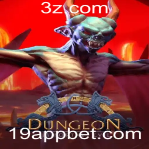 Explorando o Mundo de Dungeon: Aventuras e Estratégias no Jogo do Momento