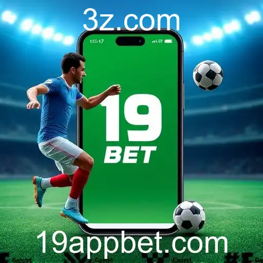 VIP Service 19 bet app - 24/7 Support and Exclusive Benefits