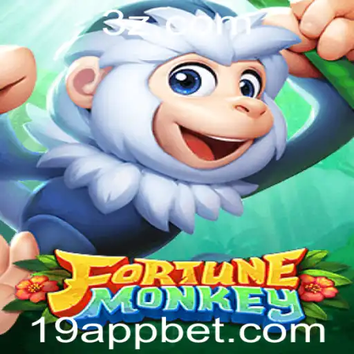 Explorando FortuneMonkey: Descubra o Fascinante Mundo dos Jogos com a 19 Bet App