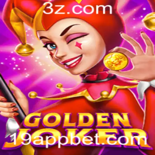 Explorando o Mundo de GoldenJoker: O Jogo de Azar Inovador na Plataforma 19 Bet App