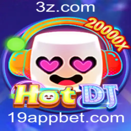Explorando o Mundo de HotDJ e a Revolução da 19 Bet App