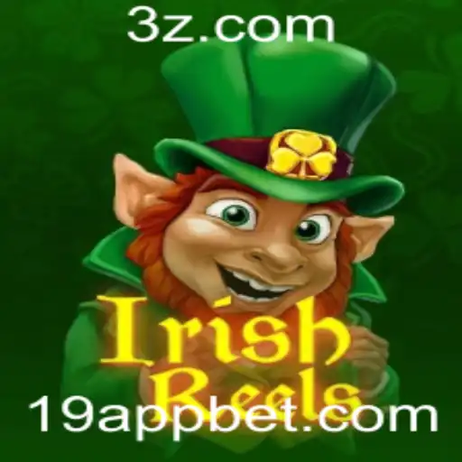 Descubra IrishReels: O Encanto dos Jogos de Slot