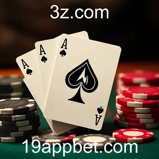 Gaming Experience 19 bet app - 800+ Premium and Exclusive Games