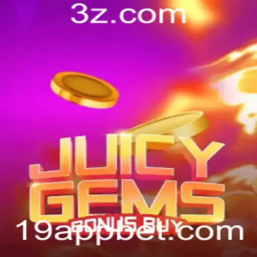 Descubra o Mundo Excitante de JuicyGemsBonusBuy na 19 Bet App