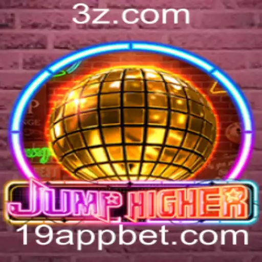 Desvendando o Universo de JumpHigher: O Jogo que Conquista e Surpreende