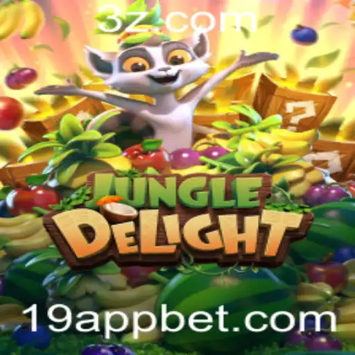 Explorando JungleDelight: Um Mergulho no Mundo Selvagem