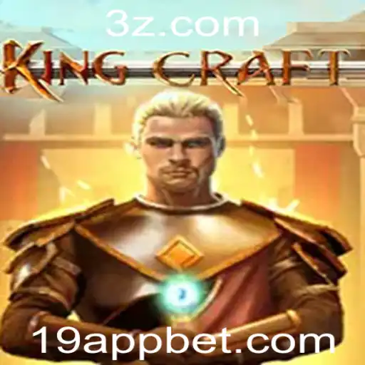 KingcraftMenomin: O Universo de Estratégias e Aventuras