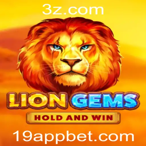 Explorando o Mundo Emocionante de LionGems no 19 Bet App