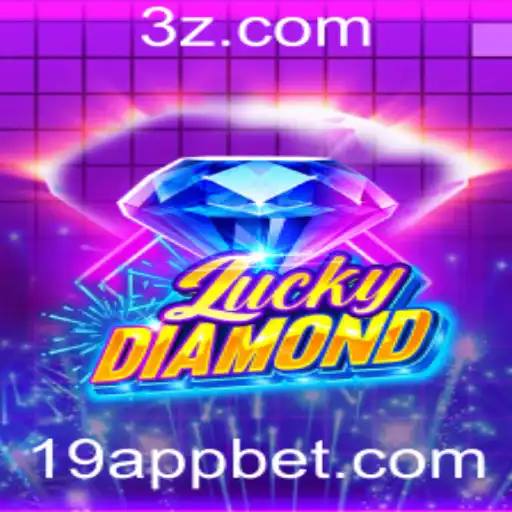 LuckyDiamond: Uma Viagem ao Mundo das Apostas e Emoções