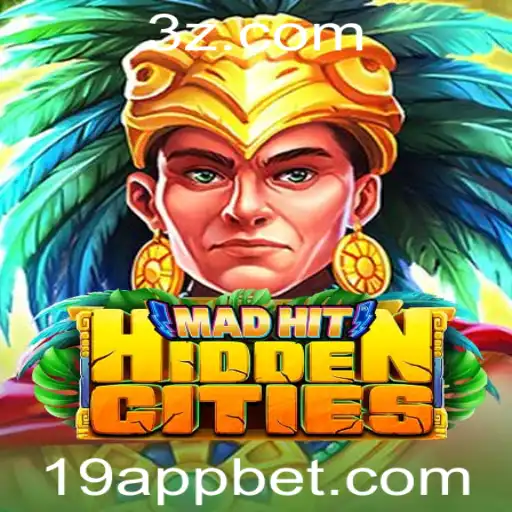 Explorando MadHitHiddenCities: Um Mergulho Profundo no Novo Fenômeno dos Jogos