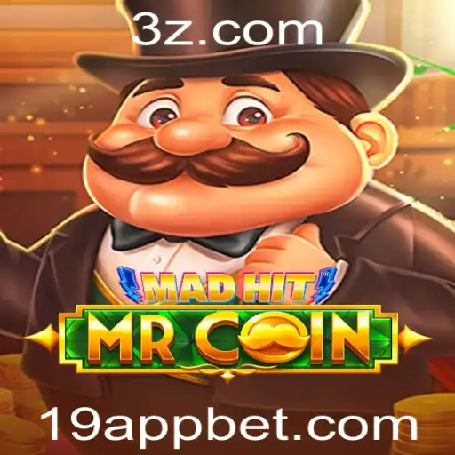 Explorando o Universo de MadHitMrCoin: Um Novo Desafio no Mundo dos Jogos