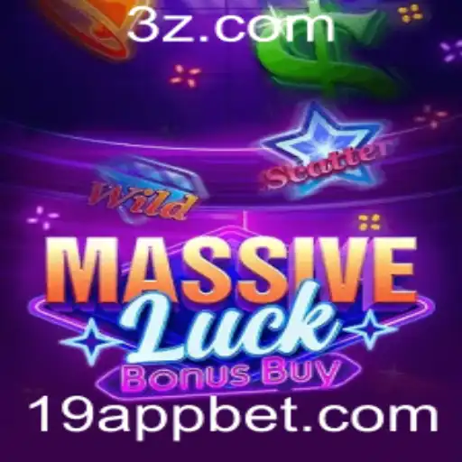 Descubra o Novo Mundo de Entretenimento com MassiveLuckBonusBuy