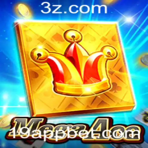 Explorando o Universo do MegaAce: Um Guia Completo