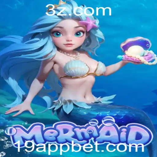 Descobrindo o Fascinante Jogo 'Mermaid' na 19 Bet App