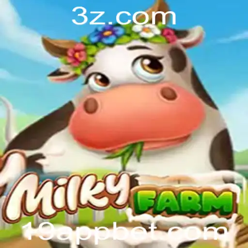 Explorando o Fascinante Mundo de MilkyFarm: Jogo de Estratégia e Diversão