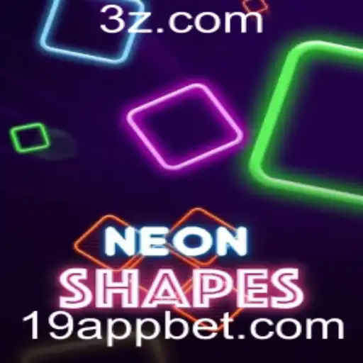 Explorando o Mundo Fascinante de NeonShapes: Um Guia para Novatos e Entusiastas