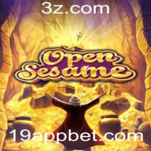 Explorando o Universo de OpenSesame e o Conceito por Trás do '19 bet app'