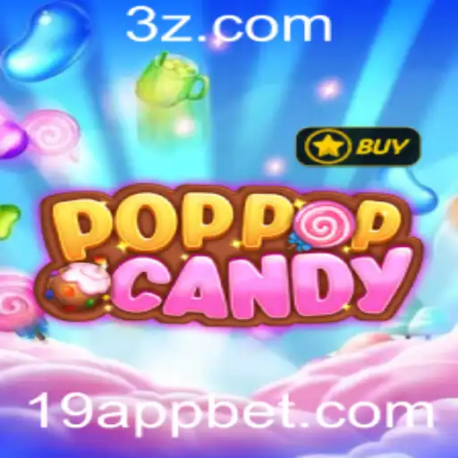 Explorando o Jogo POPPOPCANDY e Como Jogá-lo com o 19 Bet App