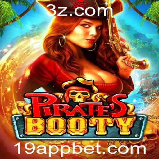 PiratesBooty: Explorando Aventura e Estratégia no Mundo dos Jogos de Apostas