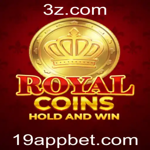 Descubra o Fascinante Mundo de RoyalCoins e a Aplicação 19 Bet App