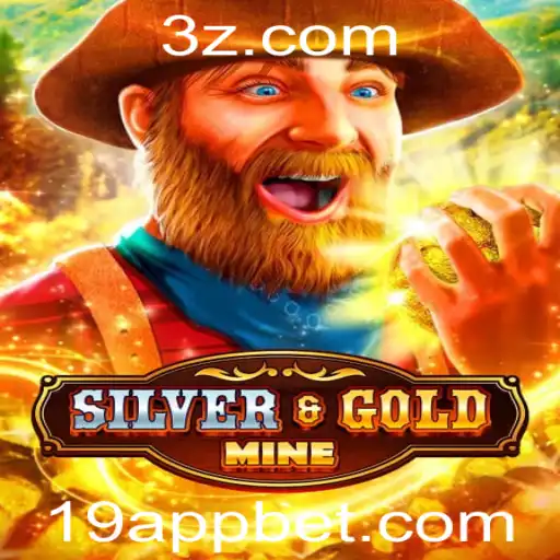 Explorando o Mundo de SilverGold: O Novo Jogo de Aventura e Estratégia Ligado ao 19 Bet App