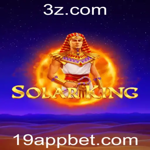 Desvendando SolarKing: Um Mergulho no Fantástico Mundo dos Jogos Online