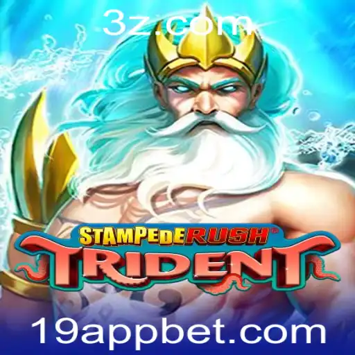 Guia Completo sobre StempedeRushTrident: Mecânicas e Regras do Jogo