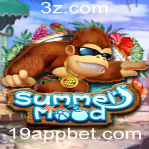 Descobrindo o Mundo do Jogo SummerMood no Contexto Atual