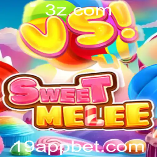 SweetMelee: Um Mergulho no Jogo e Suas Regras