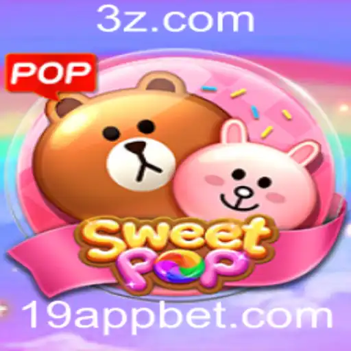 SweetPOP: Descubra o Encantador Jogo e as Regras no Universo do 19 Bet App