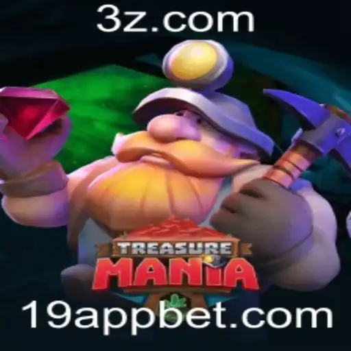 Explorando TreasureMania: Um Guia Completo para Jogadores