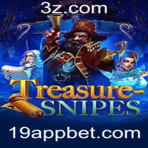 Explorando o Excitante Mundo de TreasureSnipes: A Nova Sensação nos Games