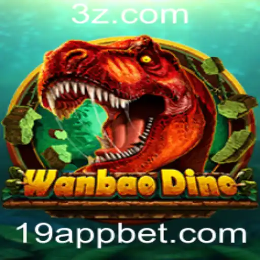 Explorando o Mundo de WanBaoDino e o 19 Bet App
