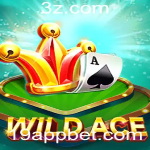 Descubra o Mundo de WildAce: Jogo Emocionante na Plataforma 19 Bet App